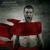 Hills Of The Crowned (2009)