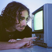 Barely Speaking English