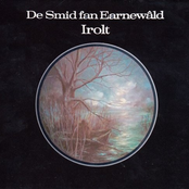 De smid fan Earnewâld