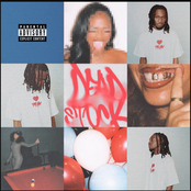 DEADSTOCK: ALT ENDING