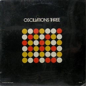 Oscillations 3