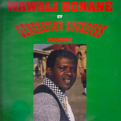 Wawali Bonané et Génération Soukouss Enzenzé