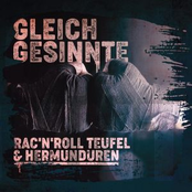 Gleichgesinnte