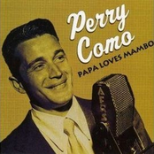 Until Today by Perry Como