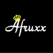 afruxx