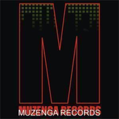 Muzenga Compilation