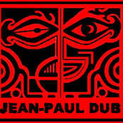 Jean Paul Dub