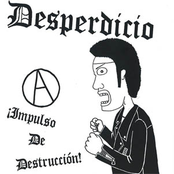 Impulso De Destrucción!