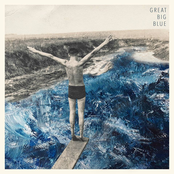 Great Big Blue