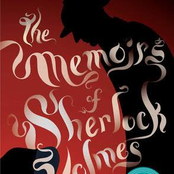 The Memoirs of Sherlock Holmes