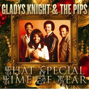 I Believe by Gladys Knight & The Pips