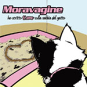 Quello Che Voglio by Moravagine