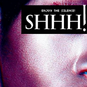 Shhh! Enjoy the Silence