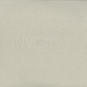 Invisible 020