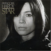 Drôle De Fête by Françoise Hardy