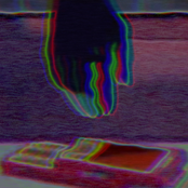 in 2011 string not displayable