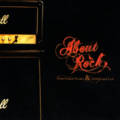 About Rock