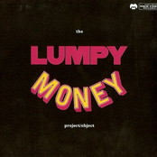 The Lumpy Money Project/Object: An FZ Audio Documentary