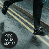 Welsh Weather