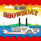 Show Boat