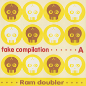 Fake Compilation: A