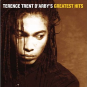 Terence Trent D'Arby's Greatest Hits