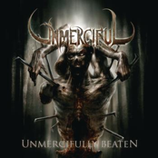 Shotgun Sodomy by Unmerciful