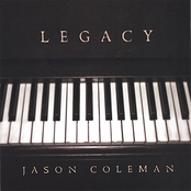 Jason Coleman: Legacy