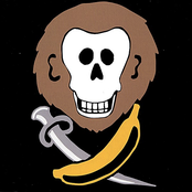 True Pirates by The Ben Gunn Society