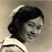 vilma santos