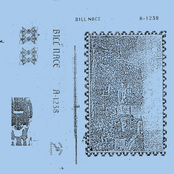 Bill Nace: A-1238