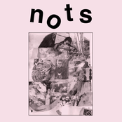 White Noise by Nots