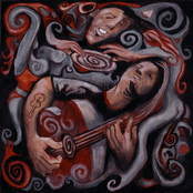 The Acoustik Projekt