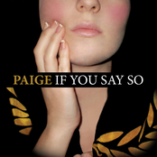 Actions by Paige