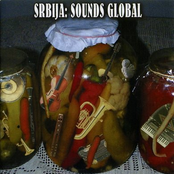 Srbija: Sounds Global