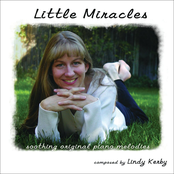 Little Miracles