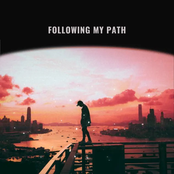 Following my path