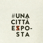 Una città esposta