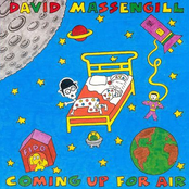 David Massengill: Coming Up for Air
