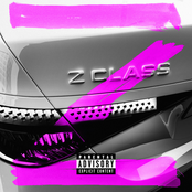 Z CLASS