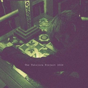 The Totojira Project 2024