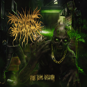 Point-Blank Execution