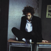 On My Side! (feat. Autumn!) - Single