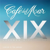 Café del Mar XIX