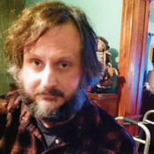 Eric Kmiec presents Eric Kmiec