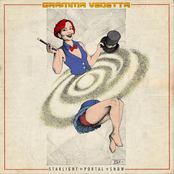 Starlight Portal Show