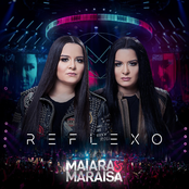 Reflexo (ao Vivo)