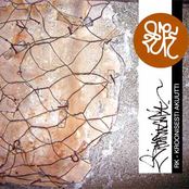 RK - Kroonisesti akuutti