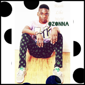 Rush Like WoW - Single