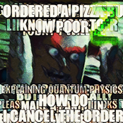 EATEOT 2 TWO: Channel Z